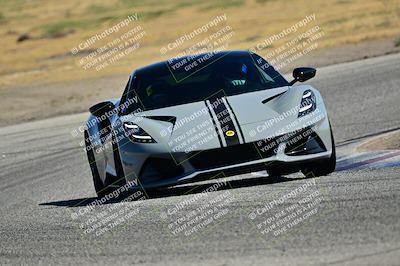 media/May-24-2025-Turn8 Trackdays (Sat) [[034586b55d]]/1 Advanced 2/Session 2 (Cotton Corners-Grapevine)/